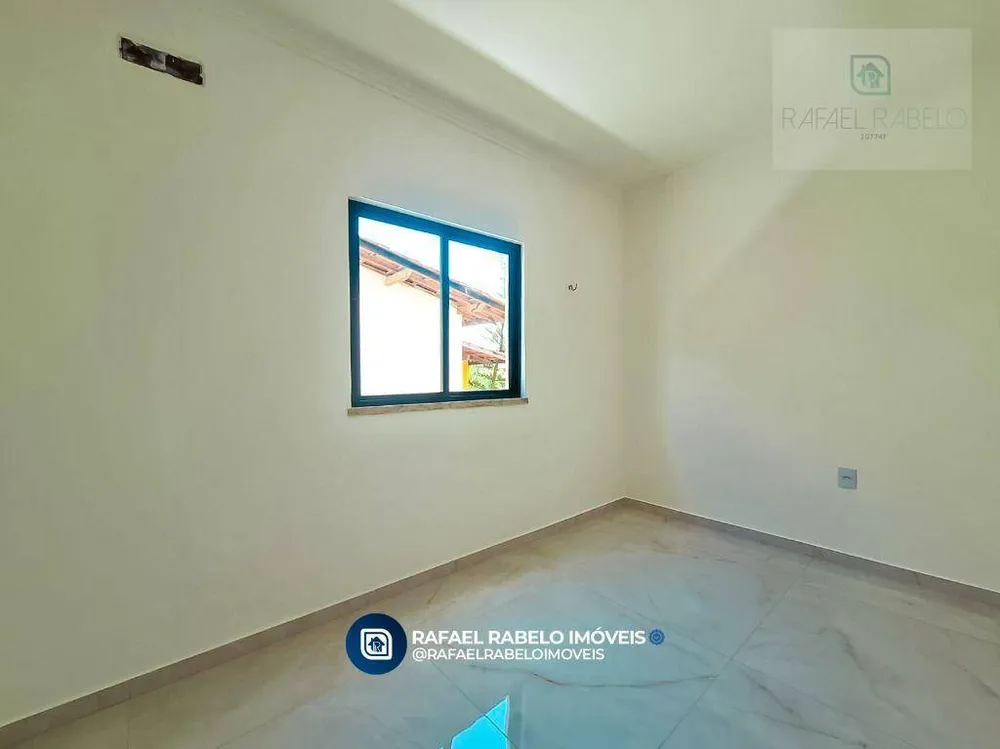 Casa, 4 quartos, 162 m² - Foto 11