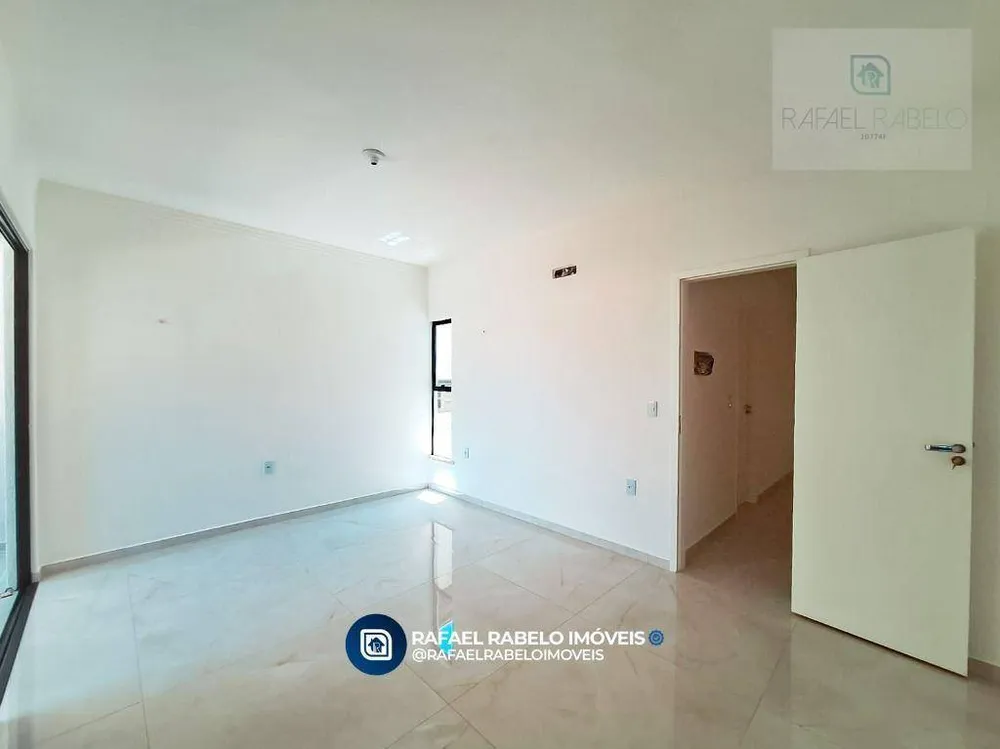 Casa, 4 quartos, 162 m² - Foto 8