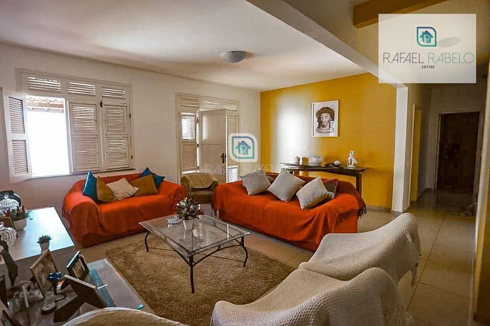 Casa, 3 quartos, 230 m² - Foto 12
