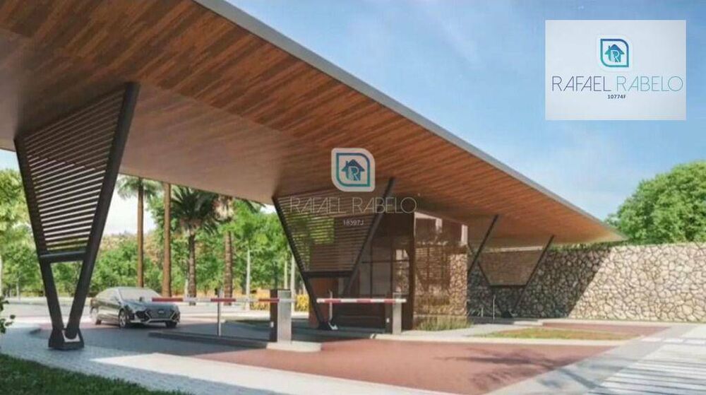 Loteamento e Condomínio à venda, 300M2 - Foto 2
