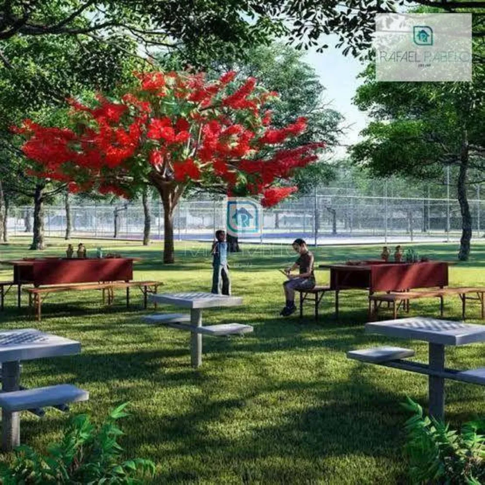 Loteamento e Condomínio, 300 m² - Foto 6