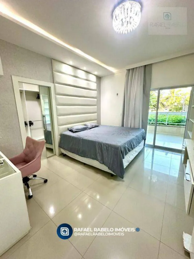 Casa, 3 quartos, 220 m² - Foto 10