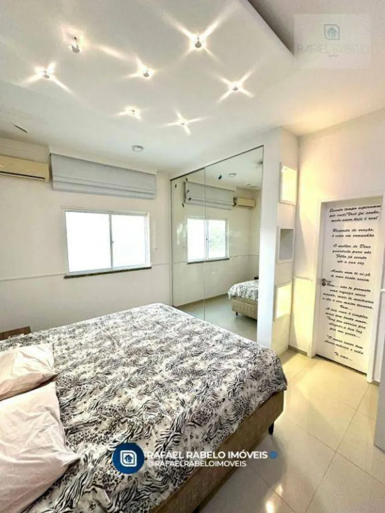 Casa, 3 quartos, 220 m² - Foto 6