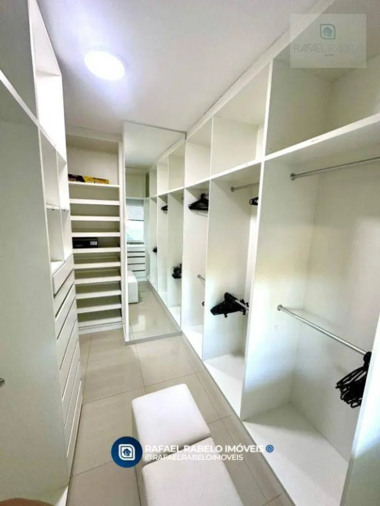 Casa, 3 quartos, 220 m² - Foto 8