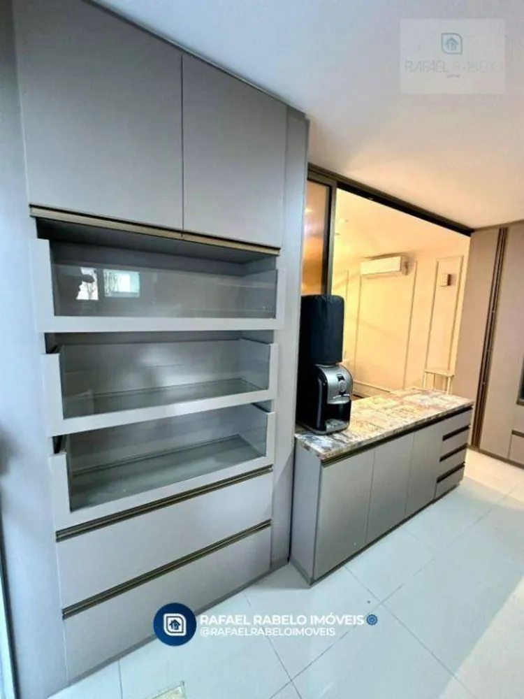 Casa, 3 quartos, 220 m² - Foto 3