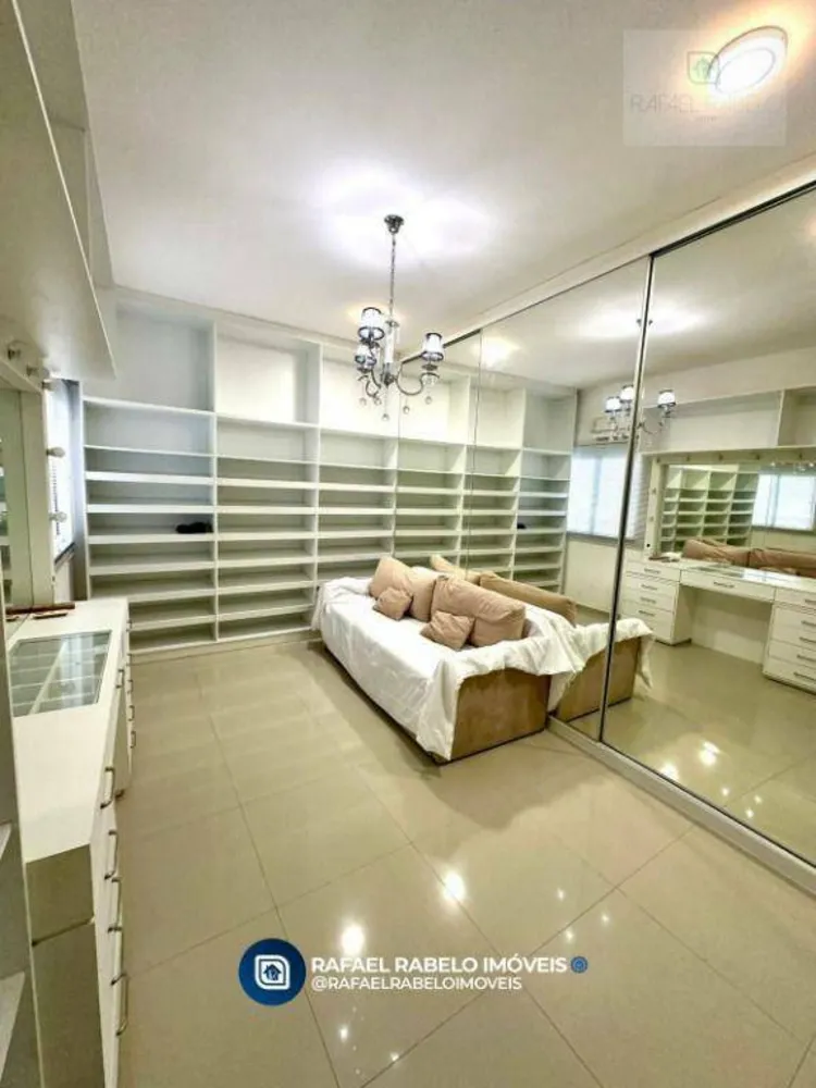 Casa, 3 quartos, 220 m² - Foto 5