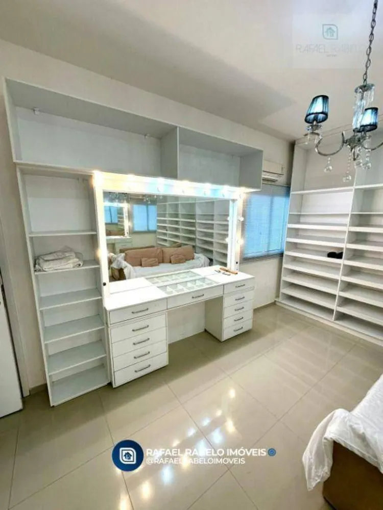 Casa, 3 quartos, 220 m² - Foto 7