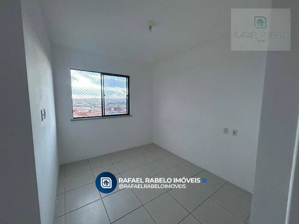 Apartamento, 3 quartos, 61 m² - Foto 7