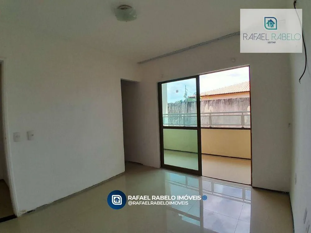Casa, 3 quartos, 99 m² - Foto 5