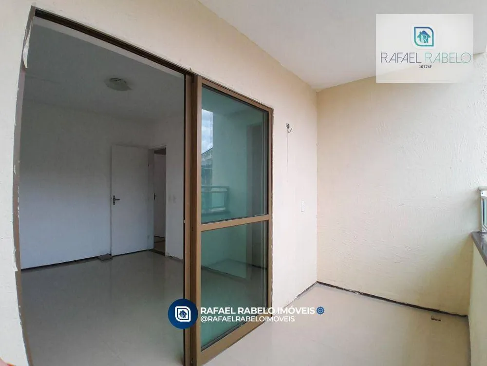 Casa, 3 quartos, 99 m² - Foto 7