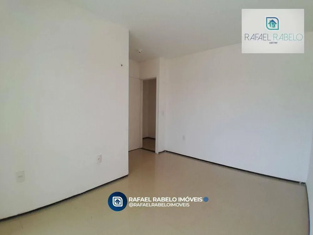 Casa, 3 quartos, 99 m² - Foto 10