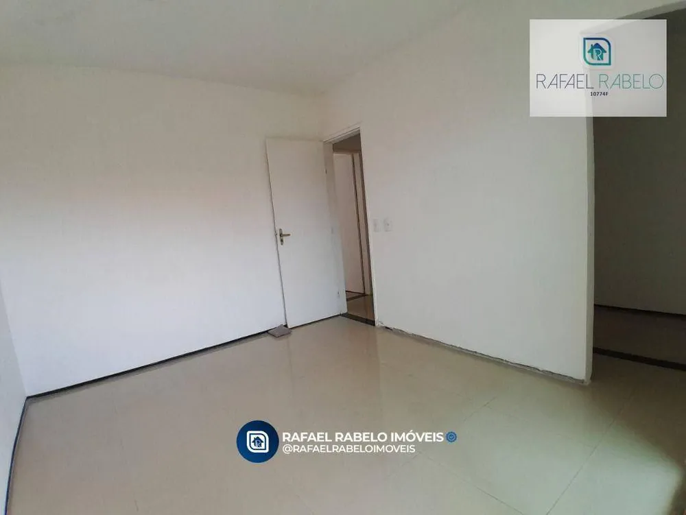 Casa, 3 quartos, 99 m² - Foto 6