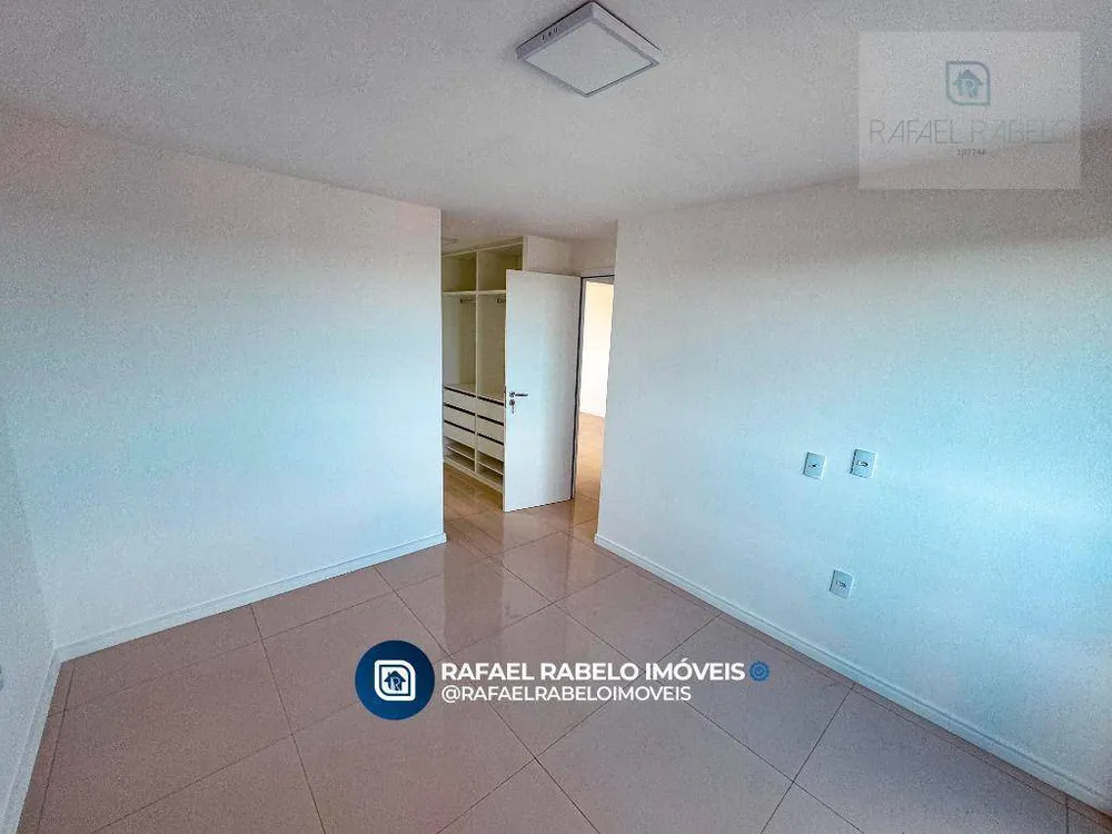 Apartamento, 3 quartos, 83 m² - Foto 6