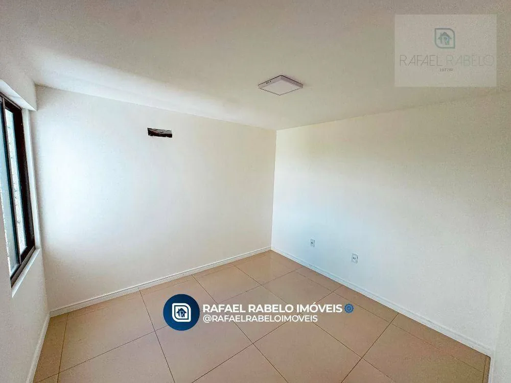 Apartamento, 3 quartos, 83 m² - Foto 4