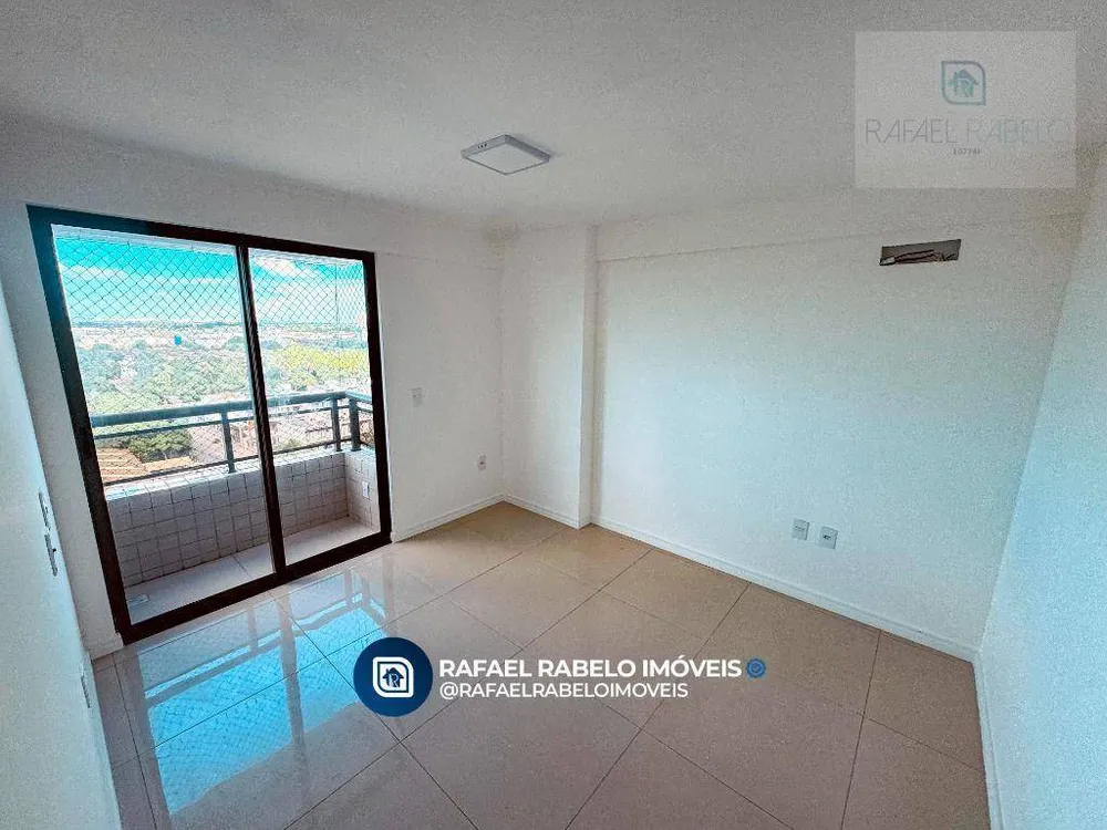 Apartamento, 3 quartos, 83 m² - Foto 5