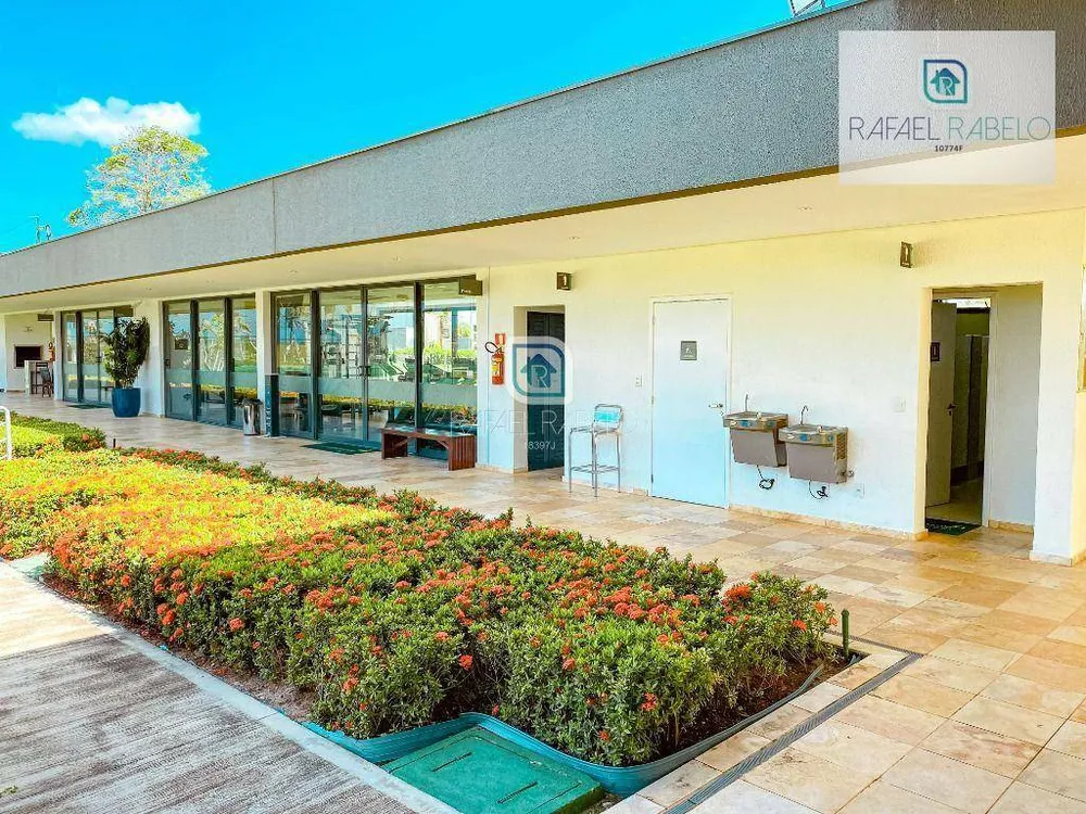 Loteamento e Condomínio, 396 m² - Foto 7