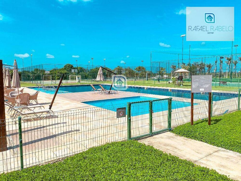 Loteamento e Condomínio, 396 m² - Foto 2