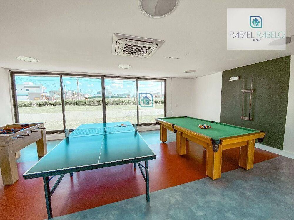 Loteamento e Condomínio, 396 m² - Foto 4