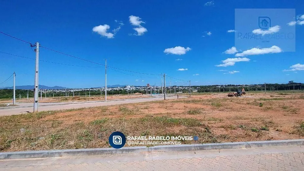 Loteamento e Condomínio, 175 m² - Foto 3