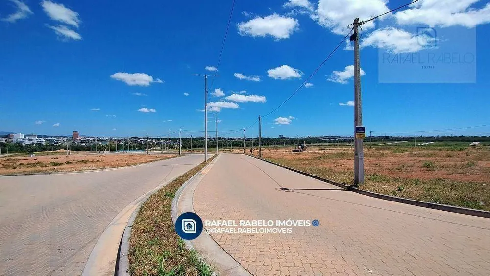 Loteamento e Condomínio, 175 m² - Foto 6