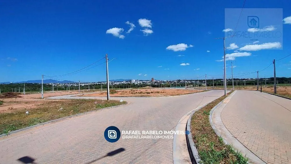 Loteamento e Condomínio, 175 m² - Foto 5