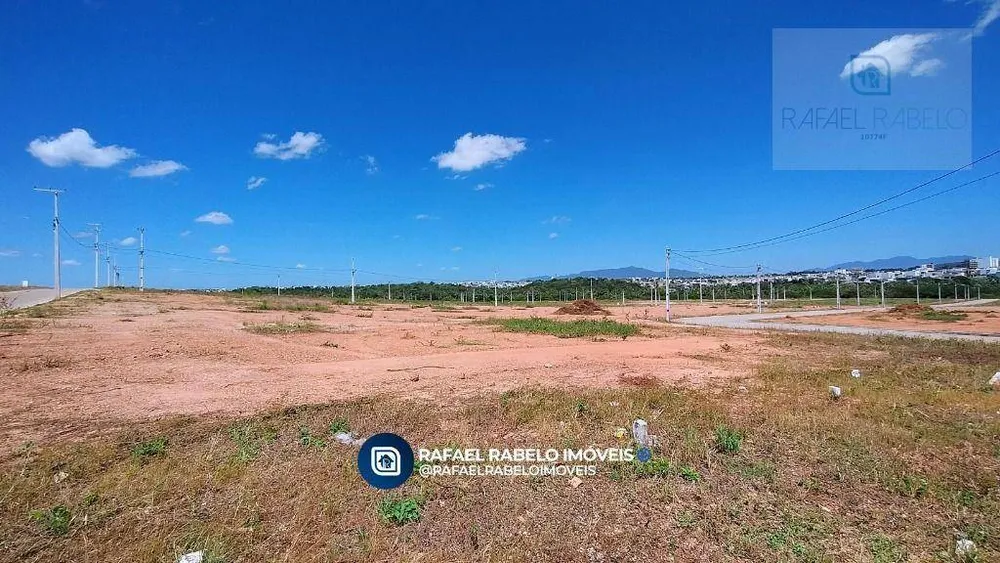 Loteamento e Condomínio, 175 m² - Foto 7