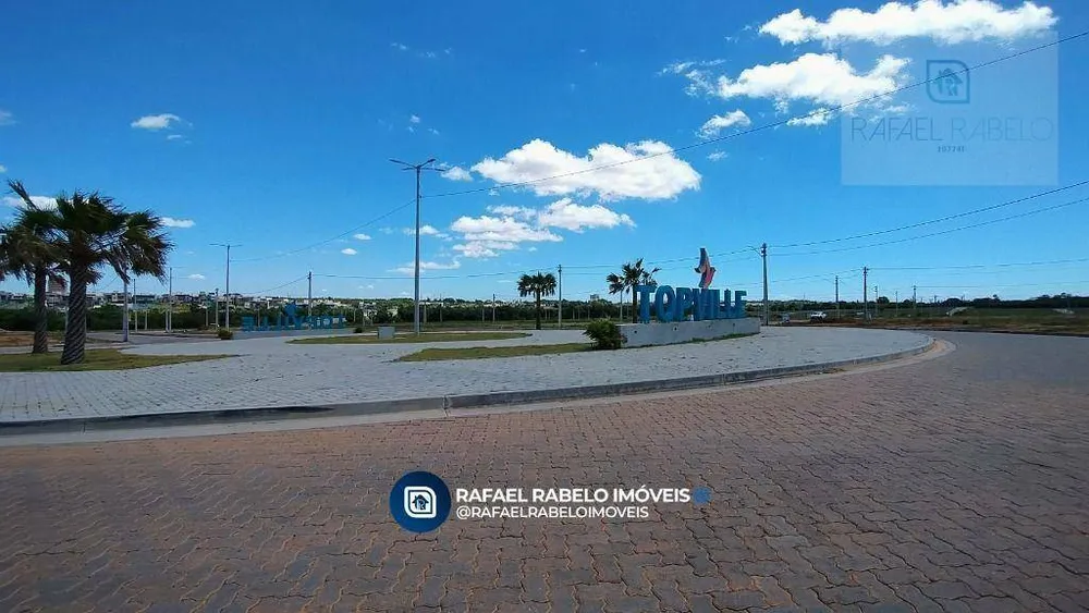 Loteamento e Condomínio, 175 m² - Foto 8