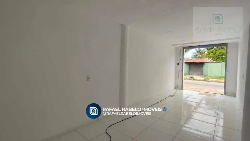 Loja-Salão, 35 m² - Foto 7