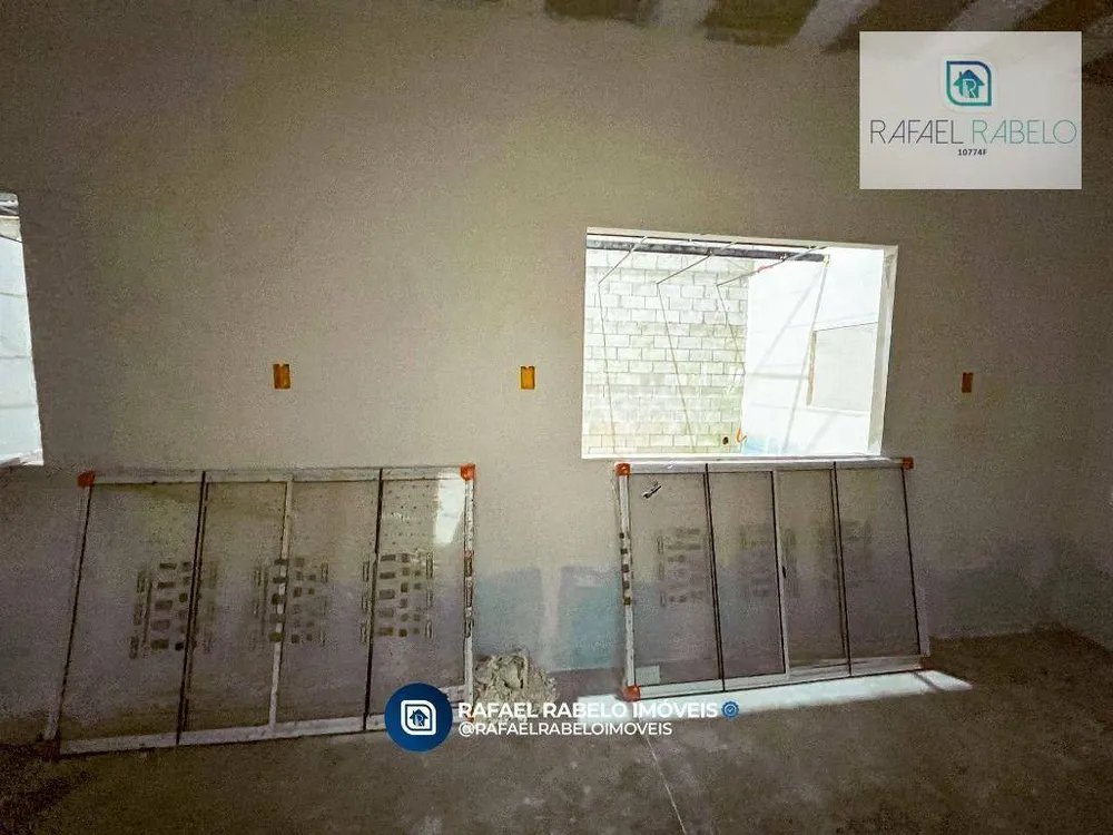 Depósito-Galpão, 624 m² - Foto 7