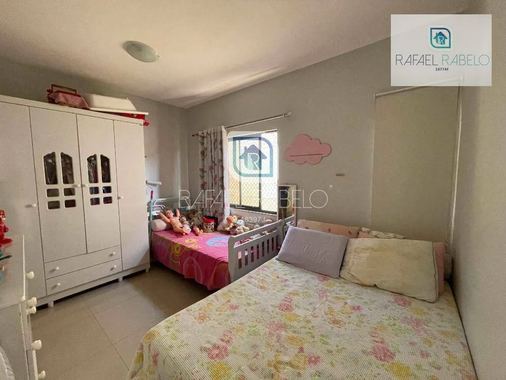 Casa, 3 quartos, 187 m² - Foto 10