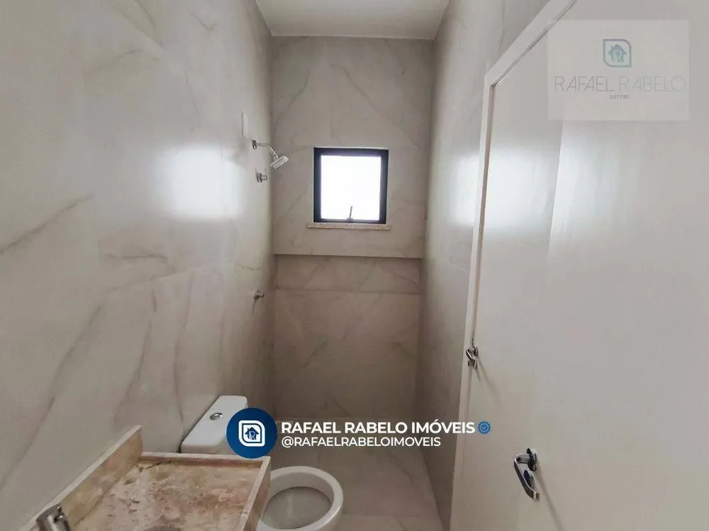 Casa, 3 quartos, 120 m² - Foto 7