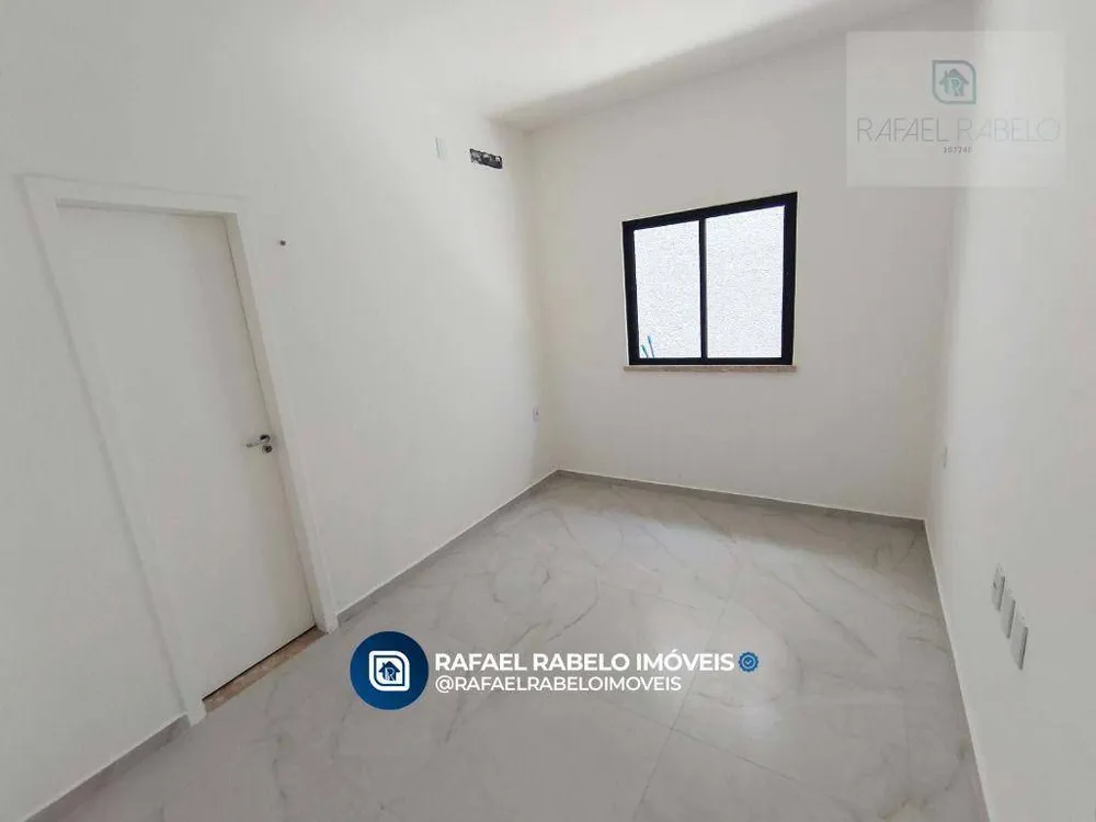 Casa, 3 quartos, 120 m² - Foto 6