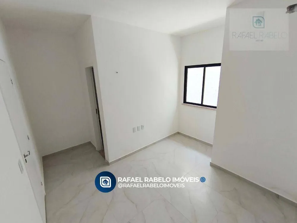 Casa, 3 quartos, 120 m² - Foto 8