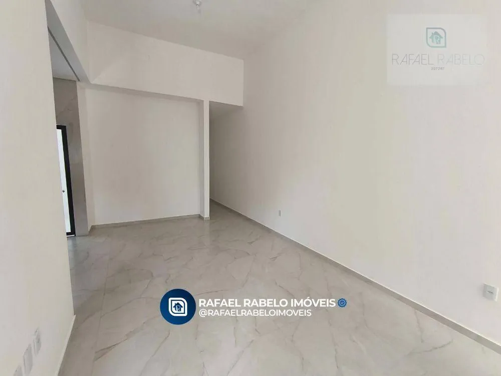 Casa, 3 quartos, 120 m² - Foto 5