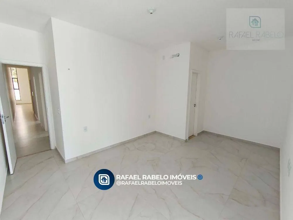 Casa, 3 quartos, 120 m² - Foto 9