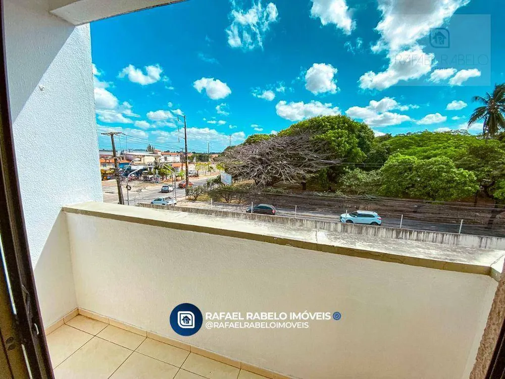 Apartamento, 2 quartos, 63 m² - Foto 4