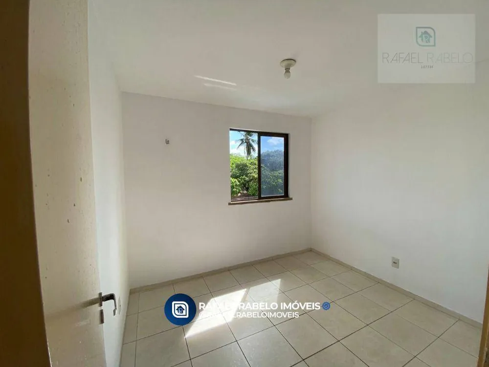 Apartamento, 2 quartos, 63 m² - Foto 5