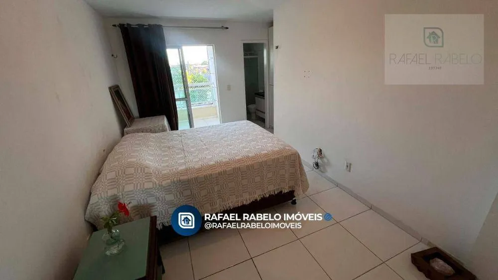 Casa, 3 quartos, 100 m² - Foto 7