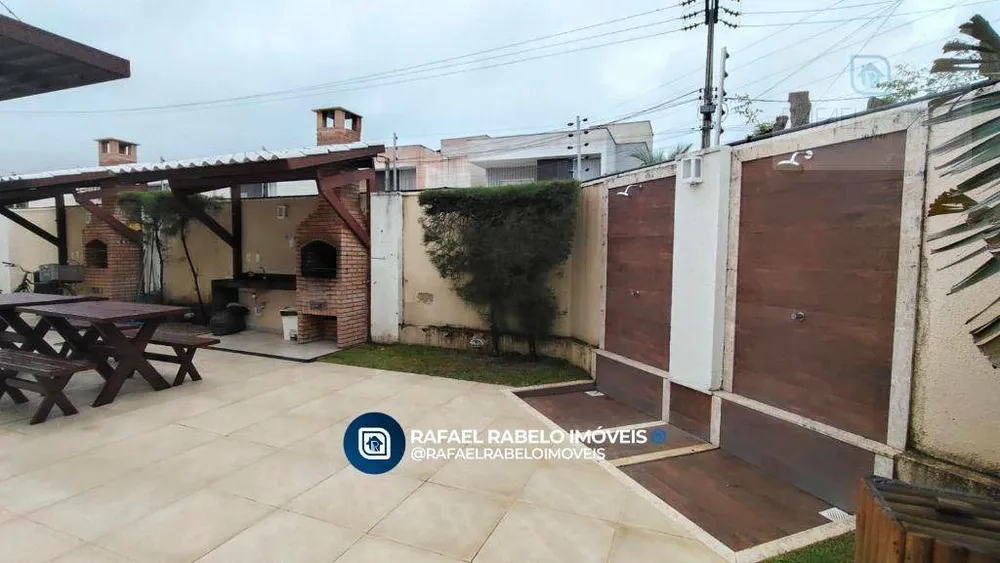 Apartamento, 3 quartos, 75 m² - Foto 8