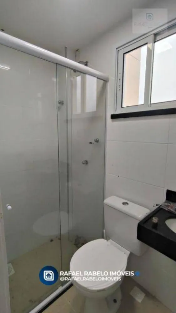 Apartamento, 3 quartos, 75 m² - Foto 4