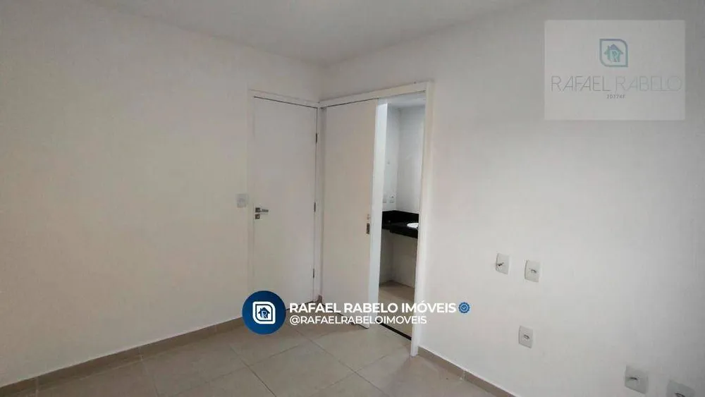 Apartamento, 3 quartos, 75 m² - Foto 1