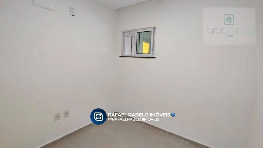 Apartamento, 3 quartos, 75 m² - Foto 7