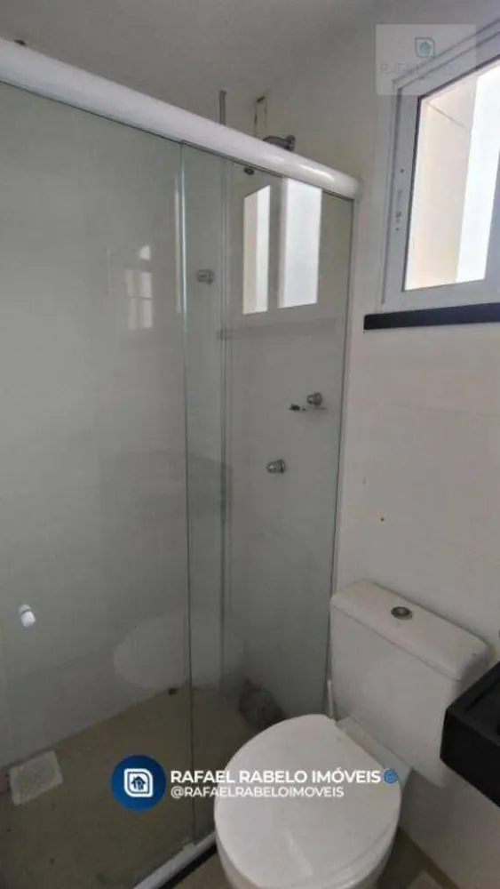 Apartamento, 3 quartos, 75 m² - Foto 6