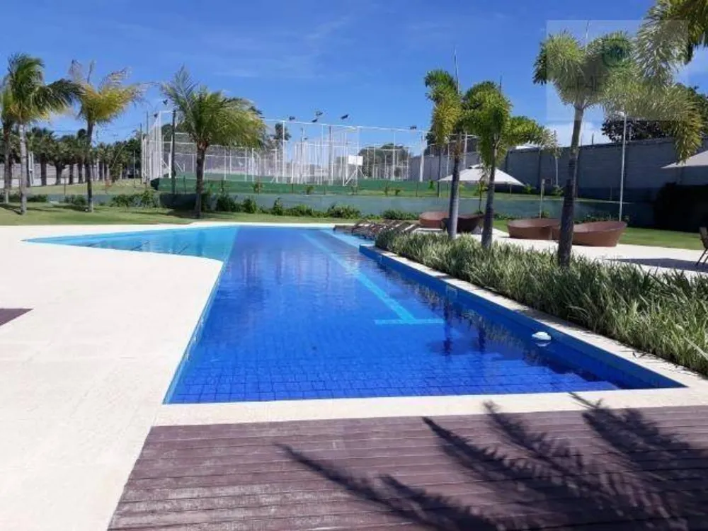 Loteamento e Condomínio, 253 m² - Foto 6