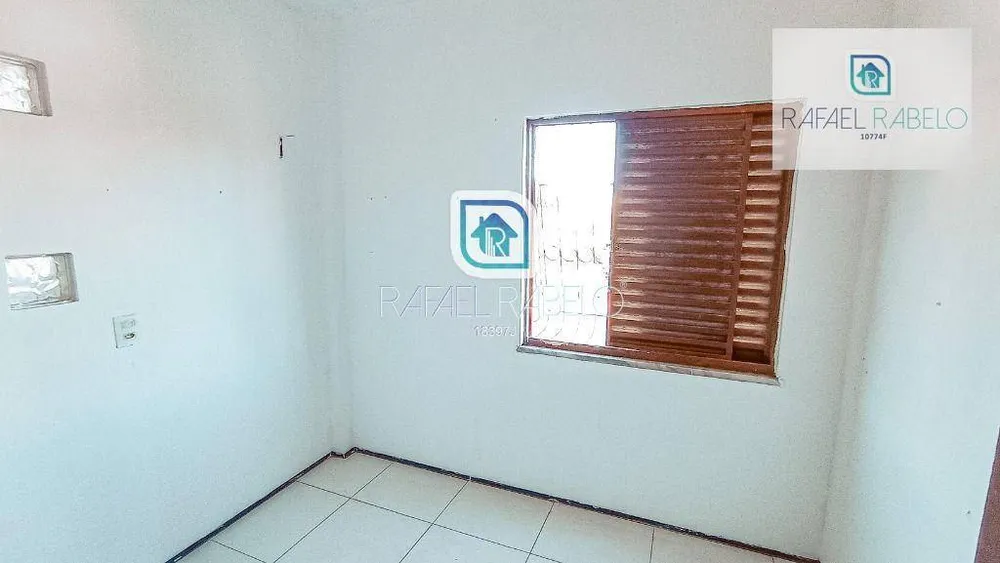 Apartamento, 3 quartos, 66 m² - Foto 3