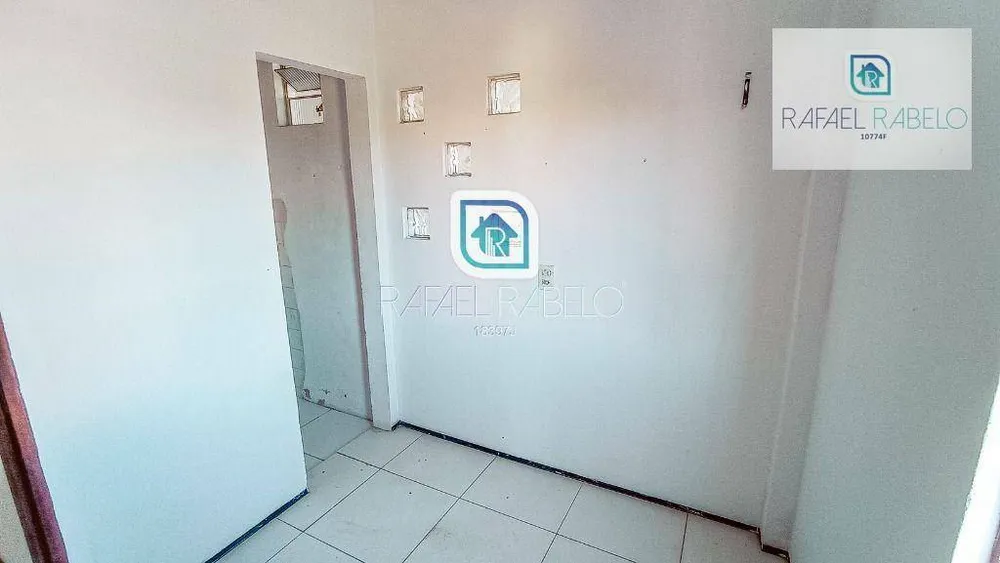 Apartamento, 3 quartos, 66 m² - Foto 5