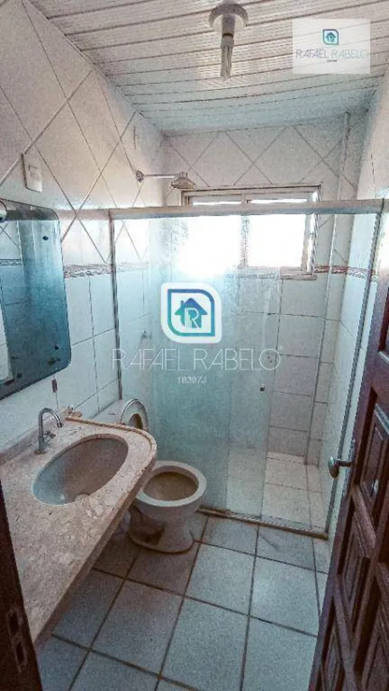 Apartamento, 3 quartos, 66 m² - Foto 6