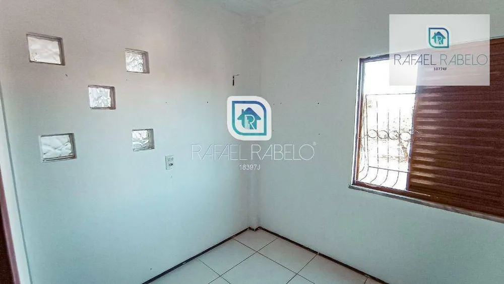 Apartamento, 3 quartos, 66 m² - Foto 4