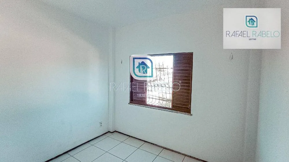 Apartamento, 3 quartos, 66 m² - Foto 7