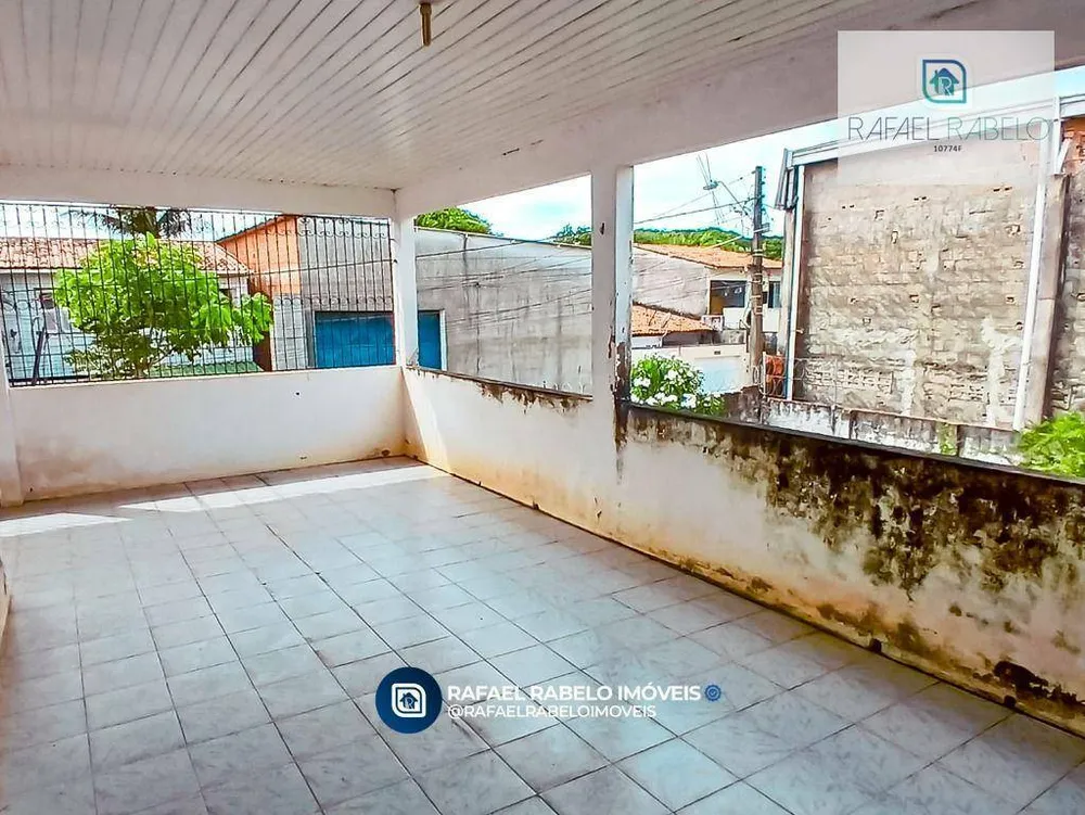 Casa, 4 quartos, 973 m² - Foto 5